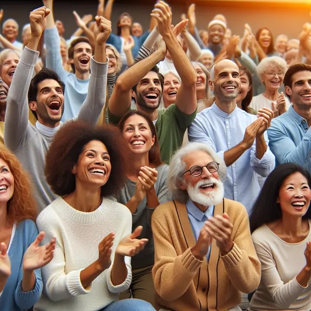 apoio mútuo em relacionamentos