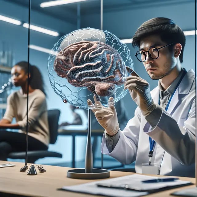 Atualizações em psicologia que você precisa conhecer