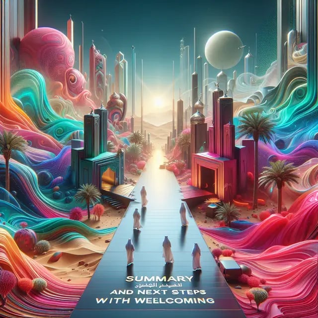 Autoaceitação: o primeiro passo para uma vida mais leve