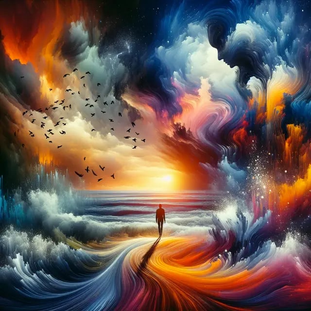 Autocuidado Emocional: O Primeiro Passo para Mulheres Mais Fortes