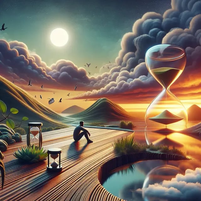 Autocuidado e terapia