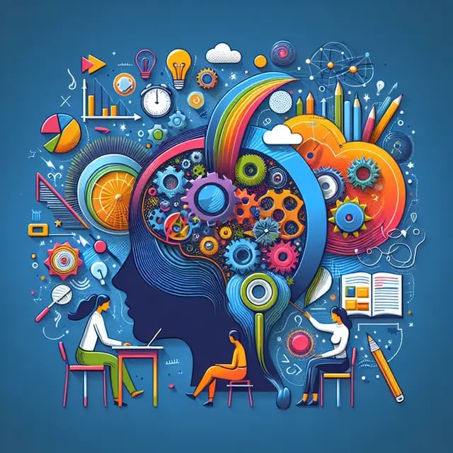 Autocuidado e terapia