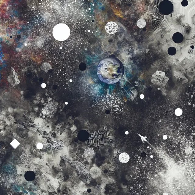 Autocuidado emocional: um passo além das rotinas de beleza