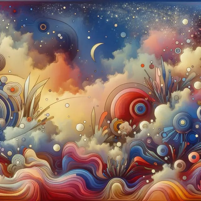 Autocuidado emocional