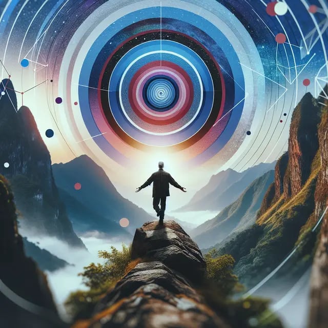 Autocuidado emocional