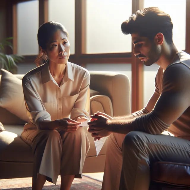 autoestima e ansiedade em mulheres