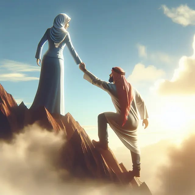 autoestima e sucesso