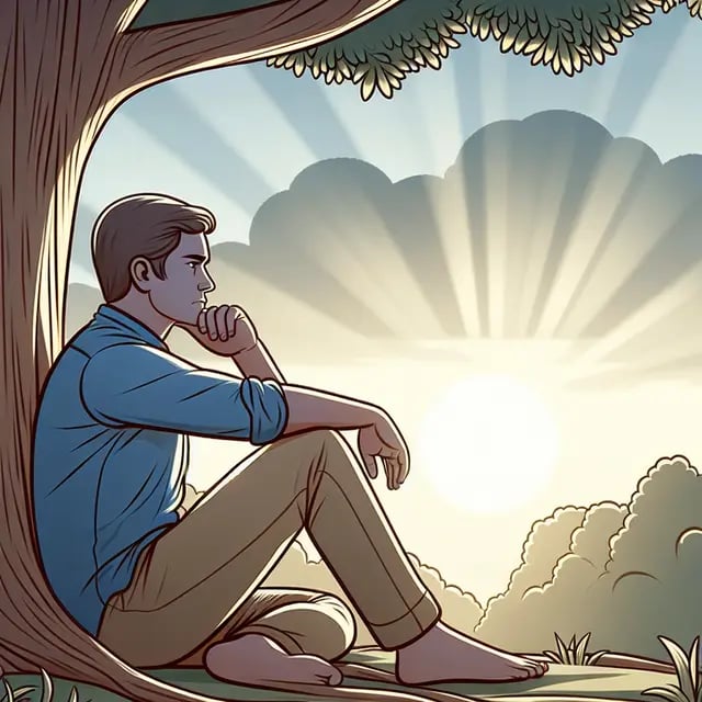 autoestima e sucesso