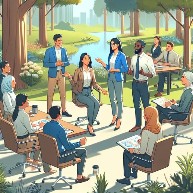 autoestima e sucesso