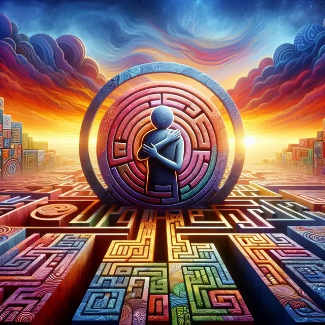 autoestima e terapia