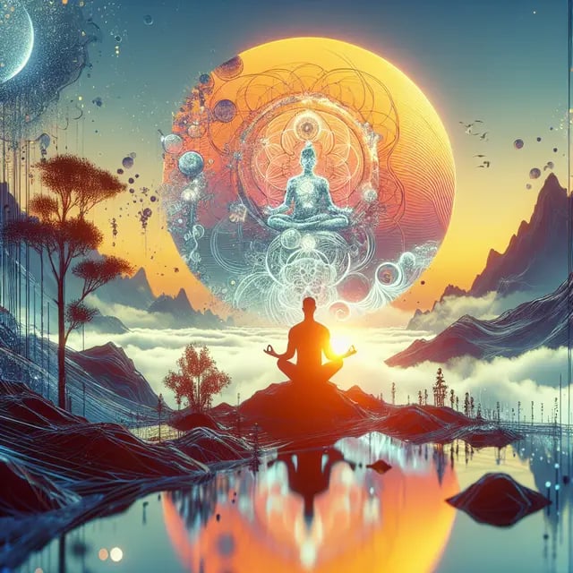 autoestima e terapia