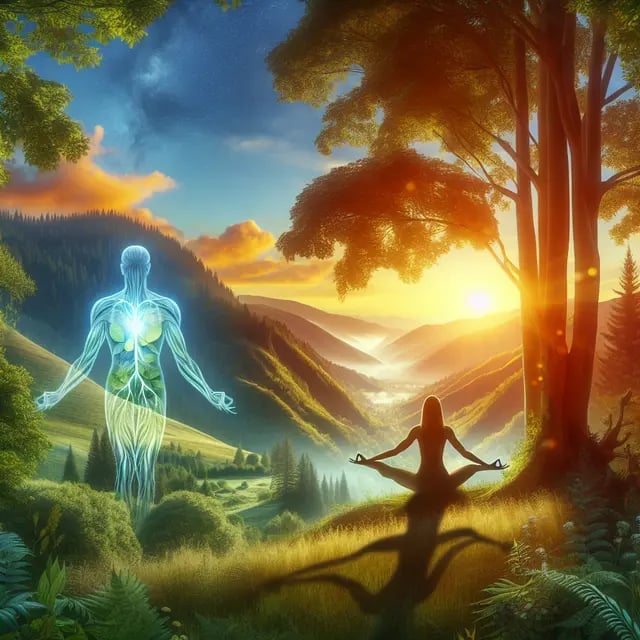 autoestima e terapia