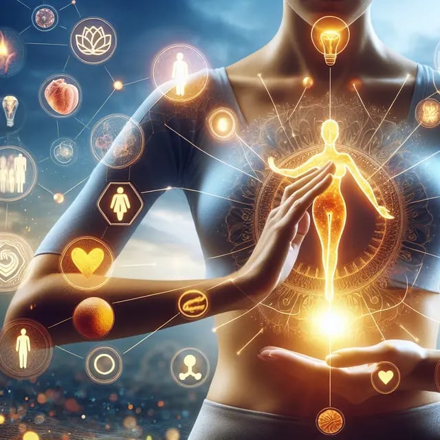 autoestima e terapia