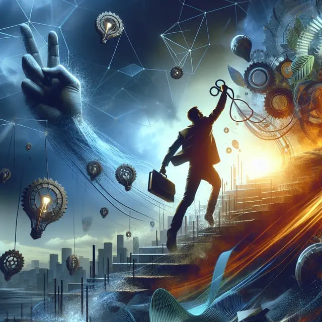 autoestima e terapia