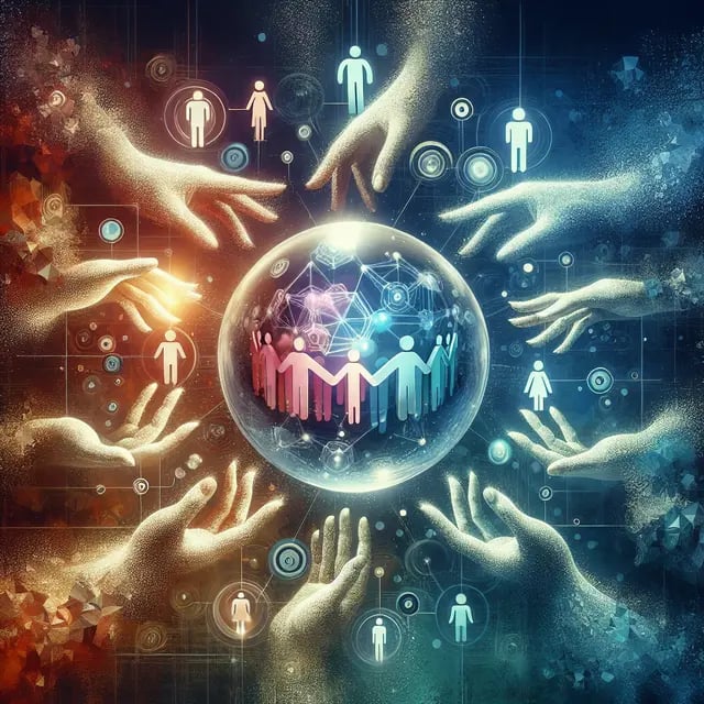 autoestima e terapia