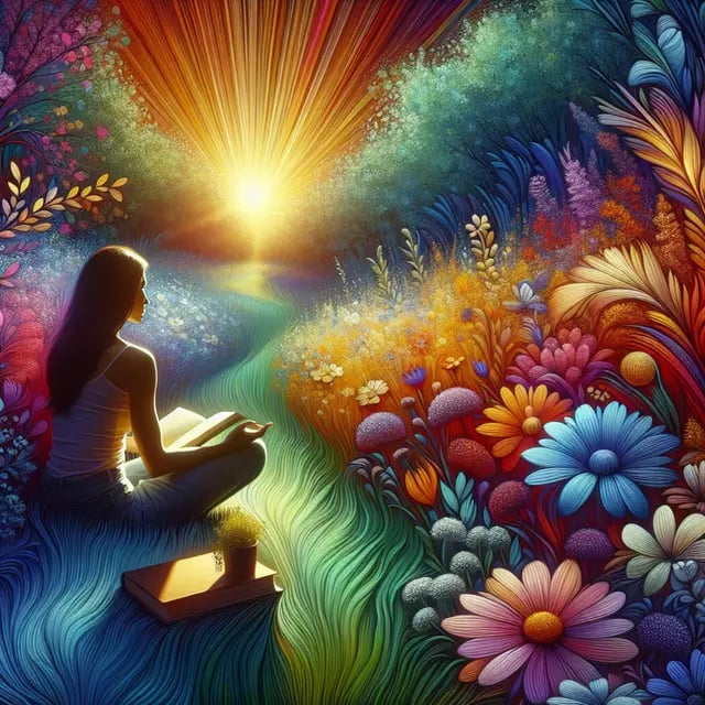 autoestima e terapia