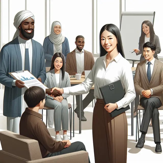 combater cultura tóxica no trabalho