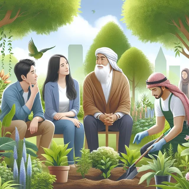 combater cultura tóxica no trabalho