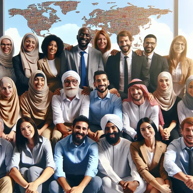 combater cultura tóxica no trabalho