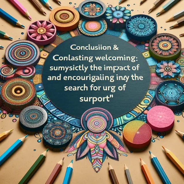 Ansiedade e sinais físicos