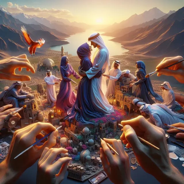 Como a cultura tóxica no trabalho afeta sua saúde mental