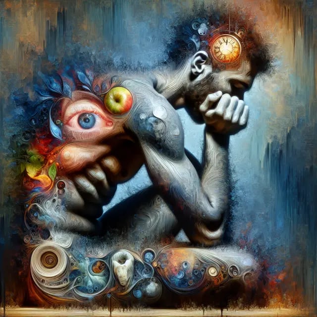 Como a maternidade impacta a saúde mental das mulheres