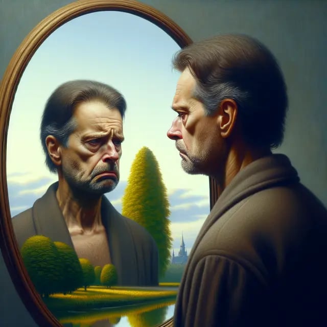 Como a maternidade pode afetar sua saúde emocional