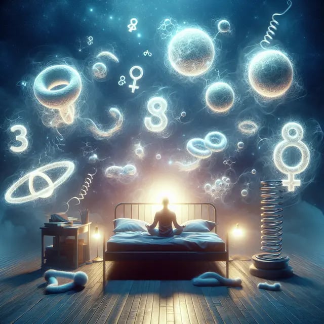 maternidade e saúde emocional