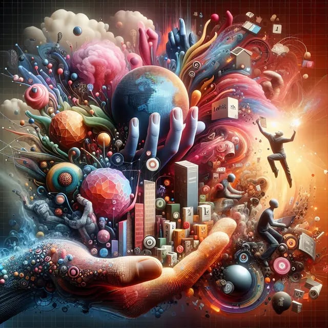 maternidade e saúde emocional