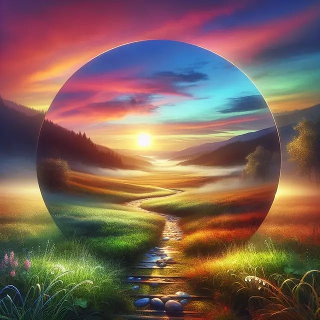 maternidade e saúde emocional