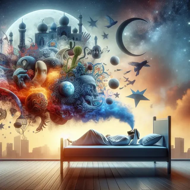 maternidade e saúde emocional