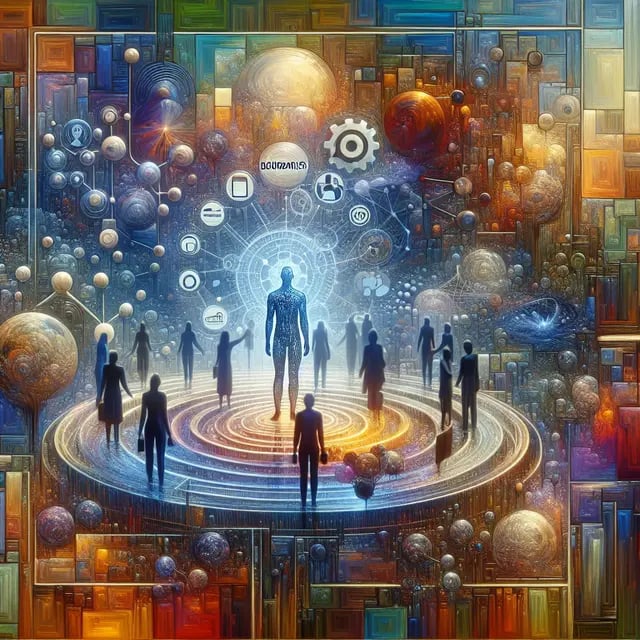 maternidade e saúde emocional