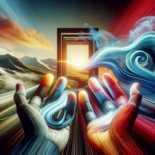 Como a maternidade pode afetar sua saúde emocional