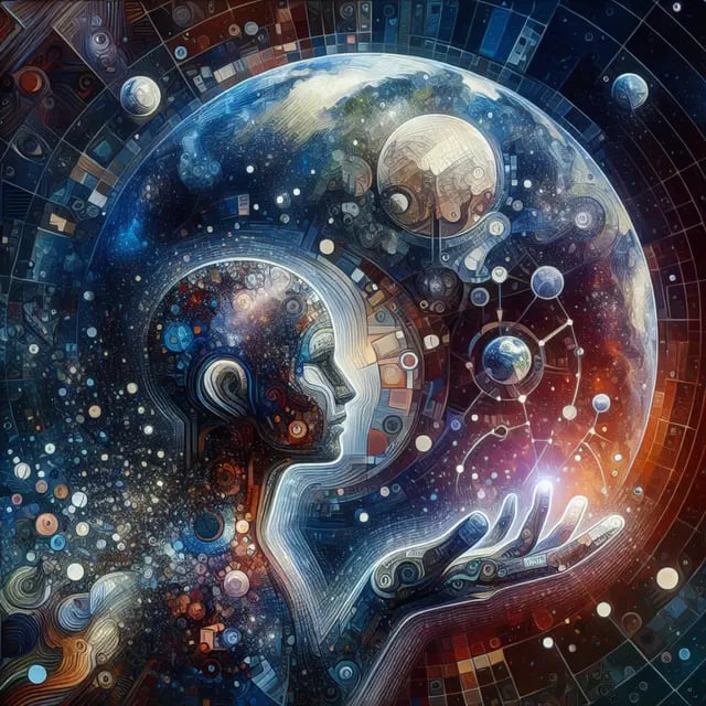 Perda de identidade pós-parto