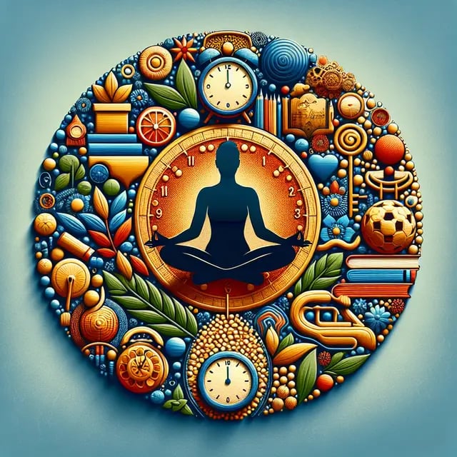 Como a Perda de Identidade Afeta Mulheres no Pós-Parto