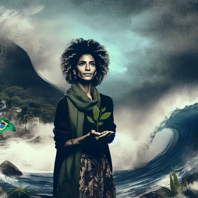 resiliência desenvolvimento pessoal