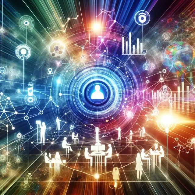 Como a Terapia Online Beneficia Mulheres com Mobilidade Reduzida