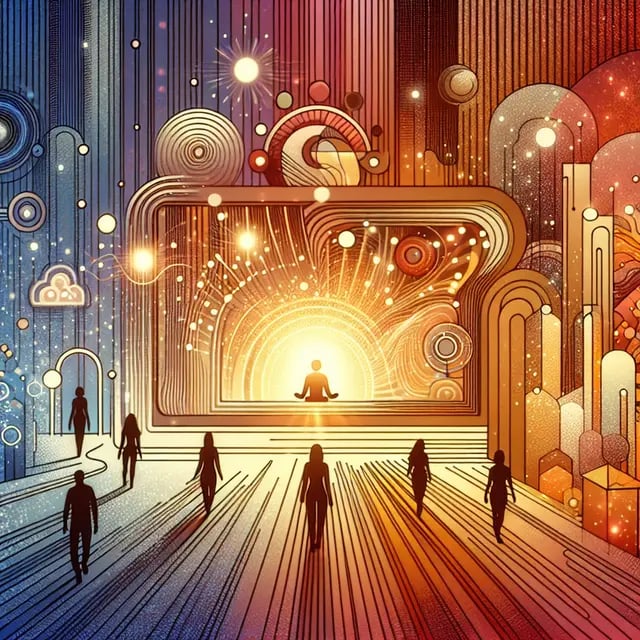 Terapia online e mobilidade