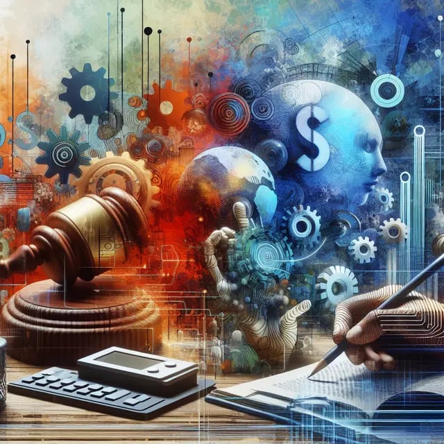 Relacionamentos e terapia