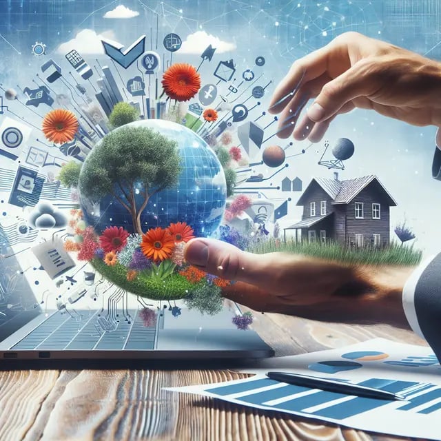 Relacionamentos e terapia