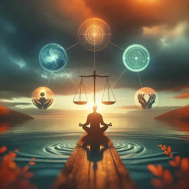 Relacionamentos e terapia