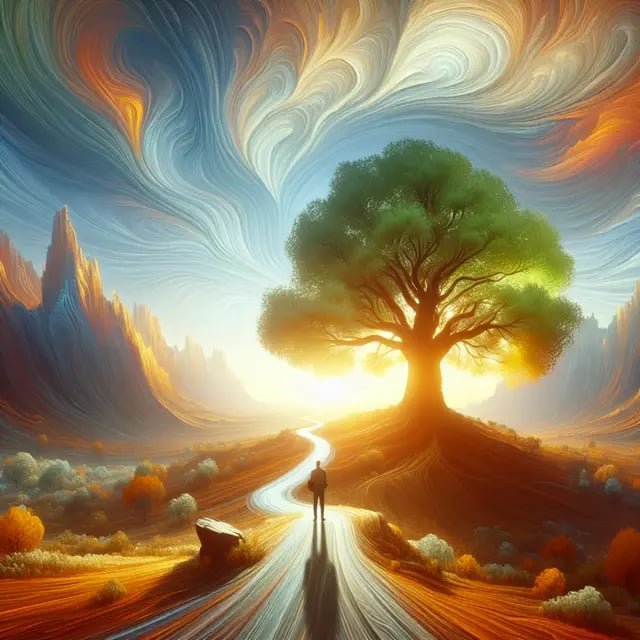 Relacionamentos e terapia