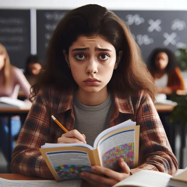 Como a terapia pode ajudar em diferentes estágios da vida