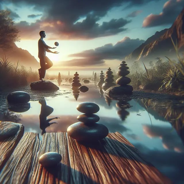 terapia para mães trabalhadoras