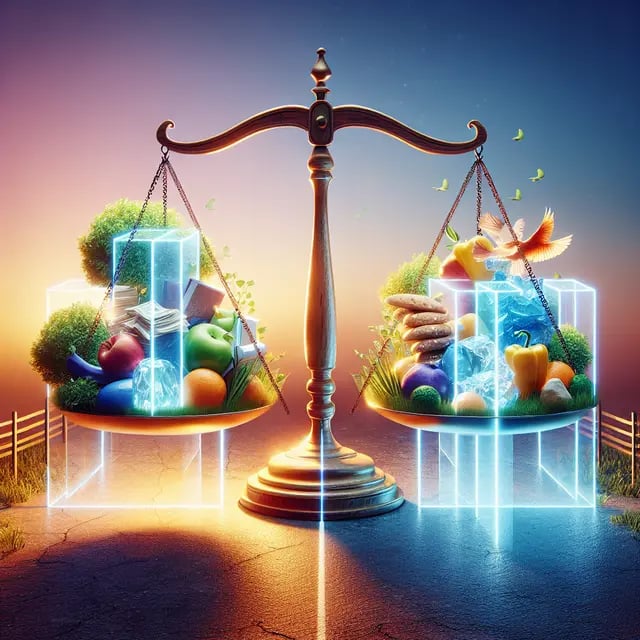 terapia para mães trabalhadoras