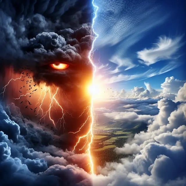 terapia para mães trabalhadoras