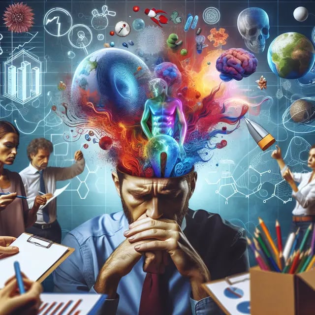 terapia para mães trabalhadoras