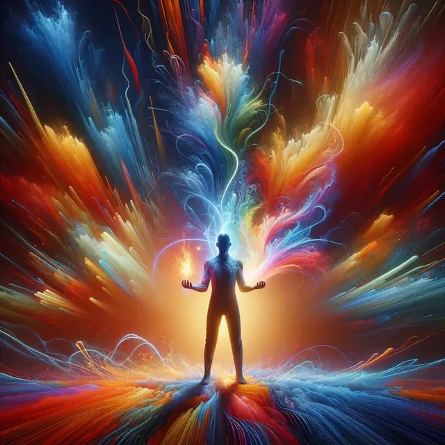 terapia para mães trabalhadoras