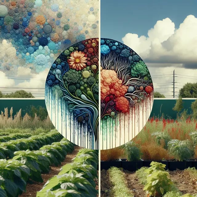 Como a terapia pode ajudar no desenvolvimento pessoal