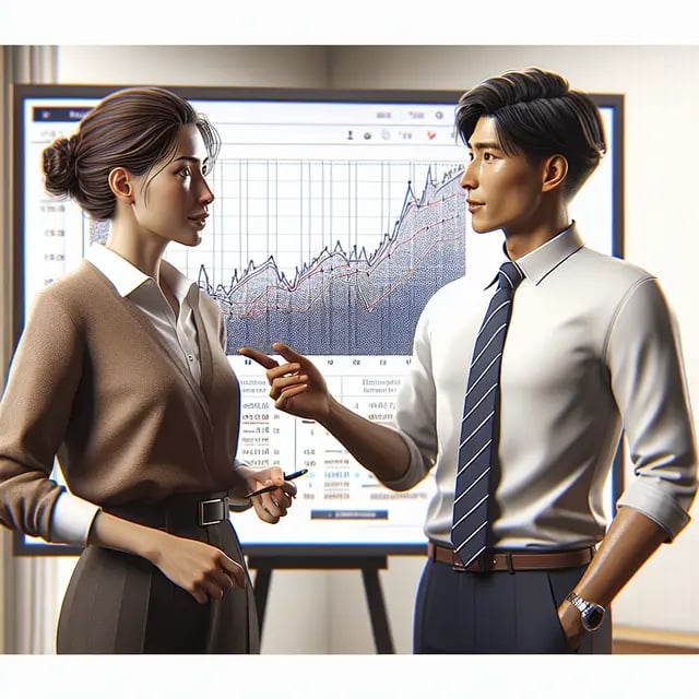 Como a Terapia Pode Ajudar no Relacionamento Conjugal?